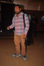 Anurag Kashyap at My French Film Festival in Mumbai on 13th Jan 2015